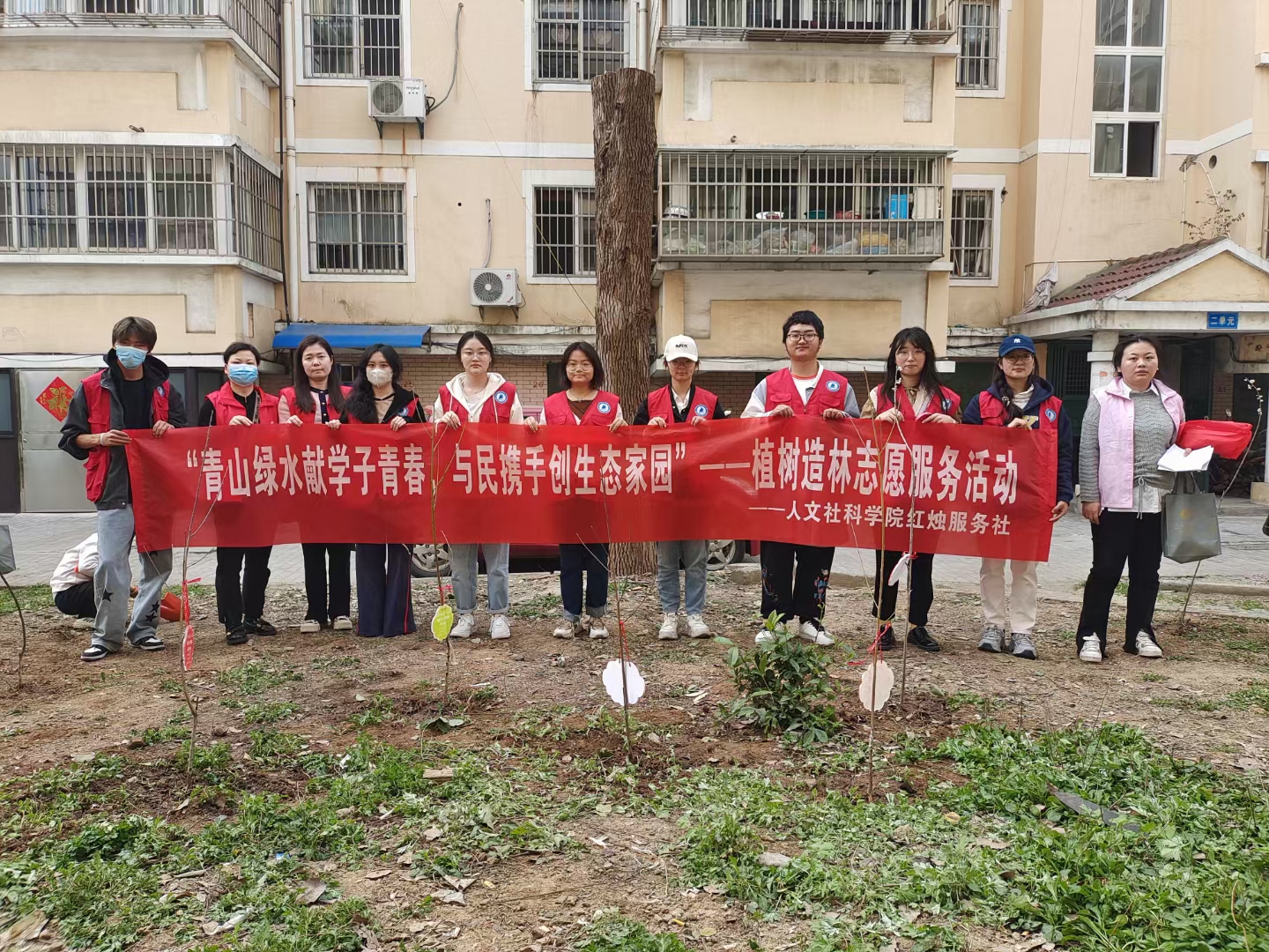 1678694400741403.jpg 1678694400741403.jpg