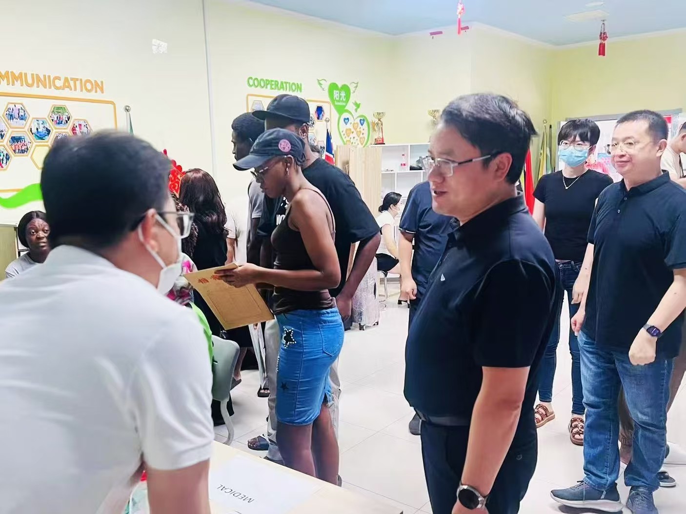 1725713387144410.jpg 1725713387144410.jpg