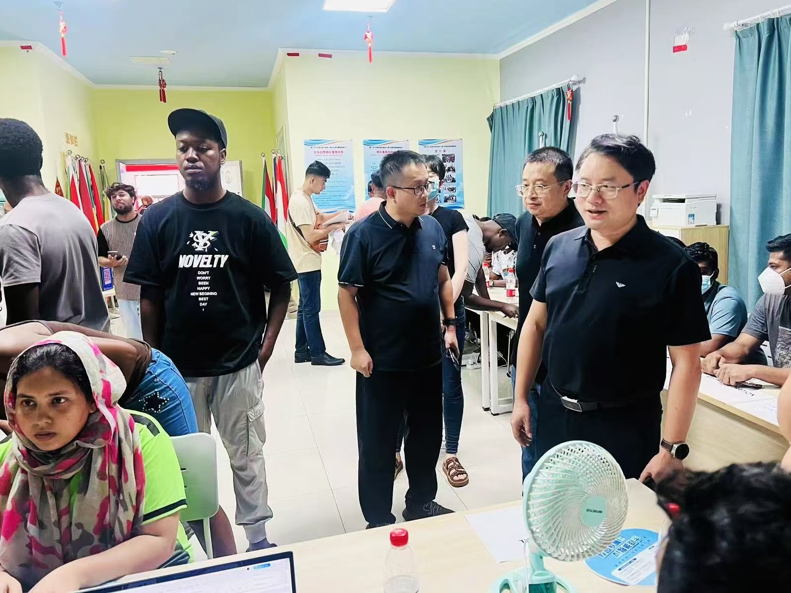 1725713387919324.jpg 1725713387919324.jpg