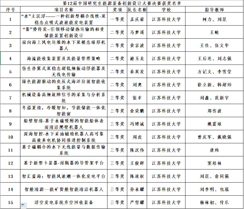 1758698311940277.png 1758698311940277.png