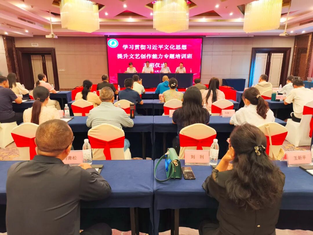 1759045673535985.jpg 1.jpg