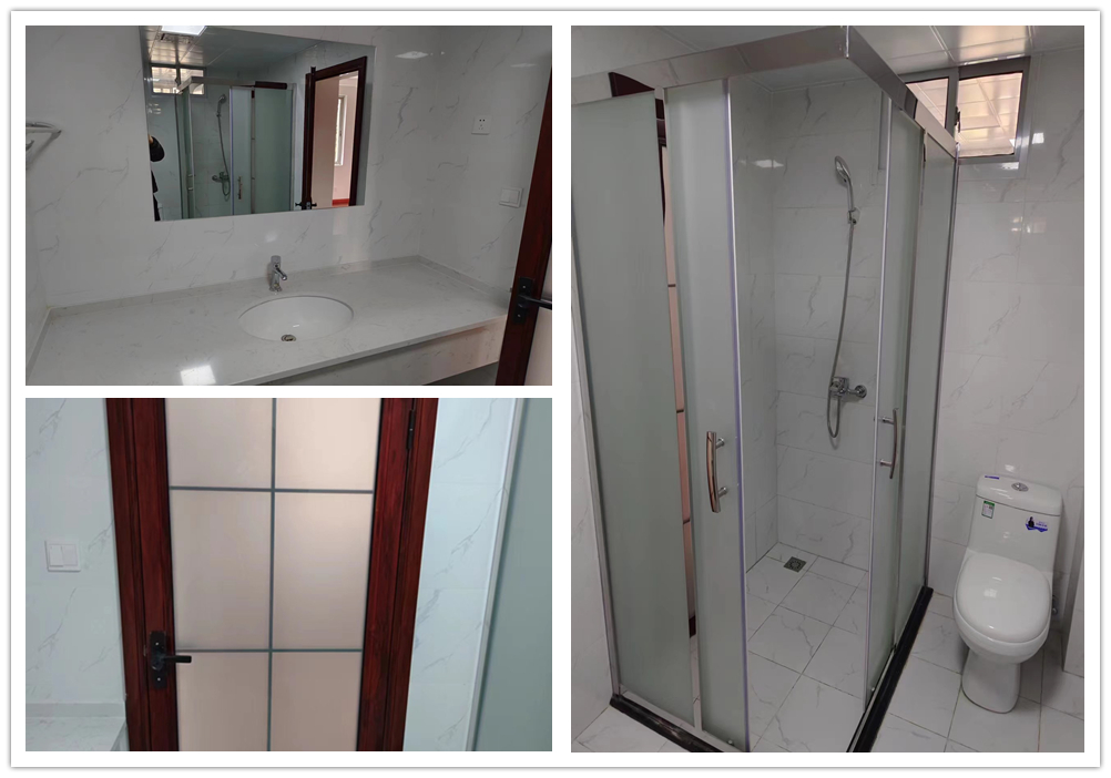 1678711464542891.jpg 1678711464542891.jpg