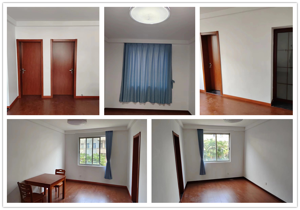 1678711510762369.jpg 1678711510762369.jpg