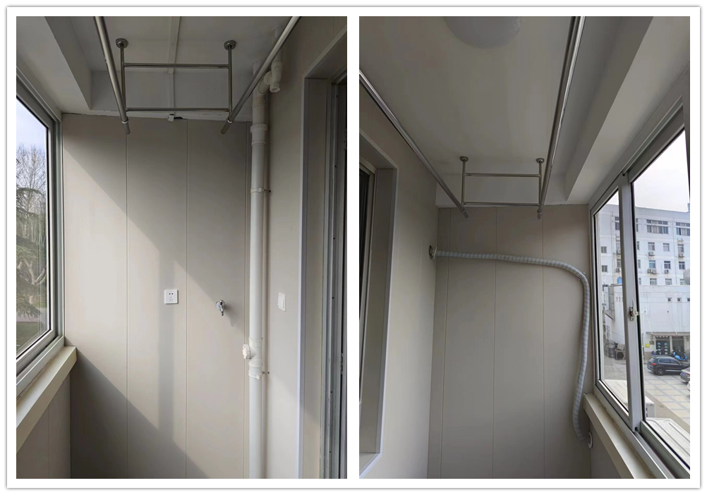 1678711621279808.jpg 1678711621279808.jpg