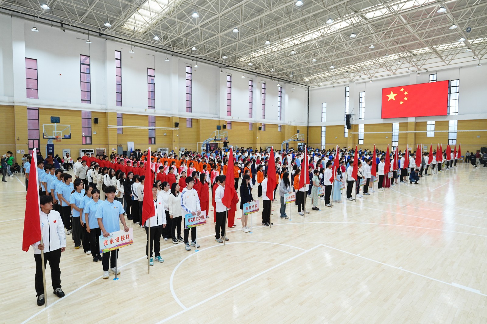 1762500642238619.jpg 1762500642238619.jpg