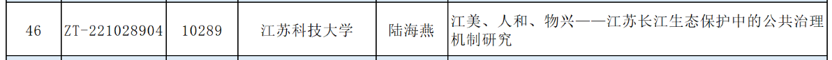 1683353779850132.png B.png