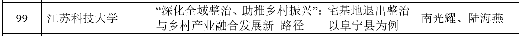 1683353829962112.png D.png