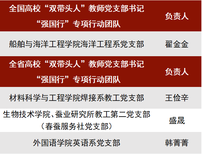 1730793660266574.png 图片1.png