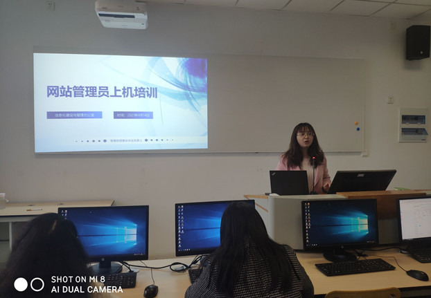 QQ图片20210415090019_副本.jpg