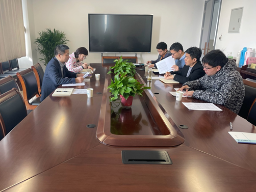 1679273738716185.png image.png