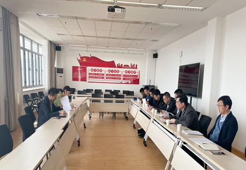 1679273750797336.png image.png