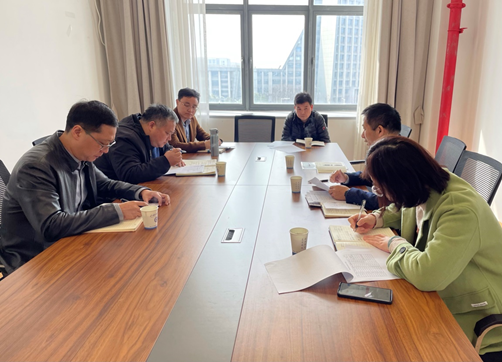 1679273767786284.png image.png