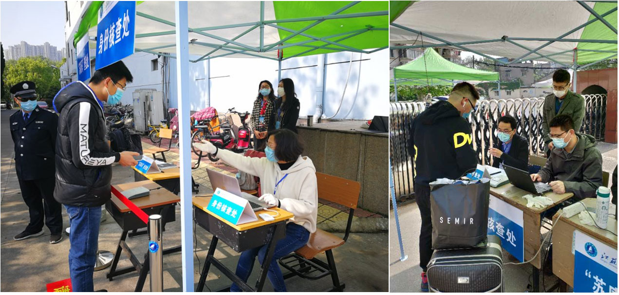 15874527314484.jpg 0702.jpg