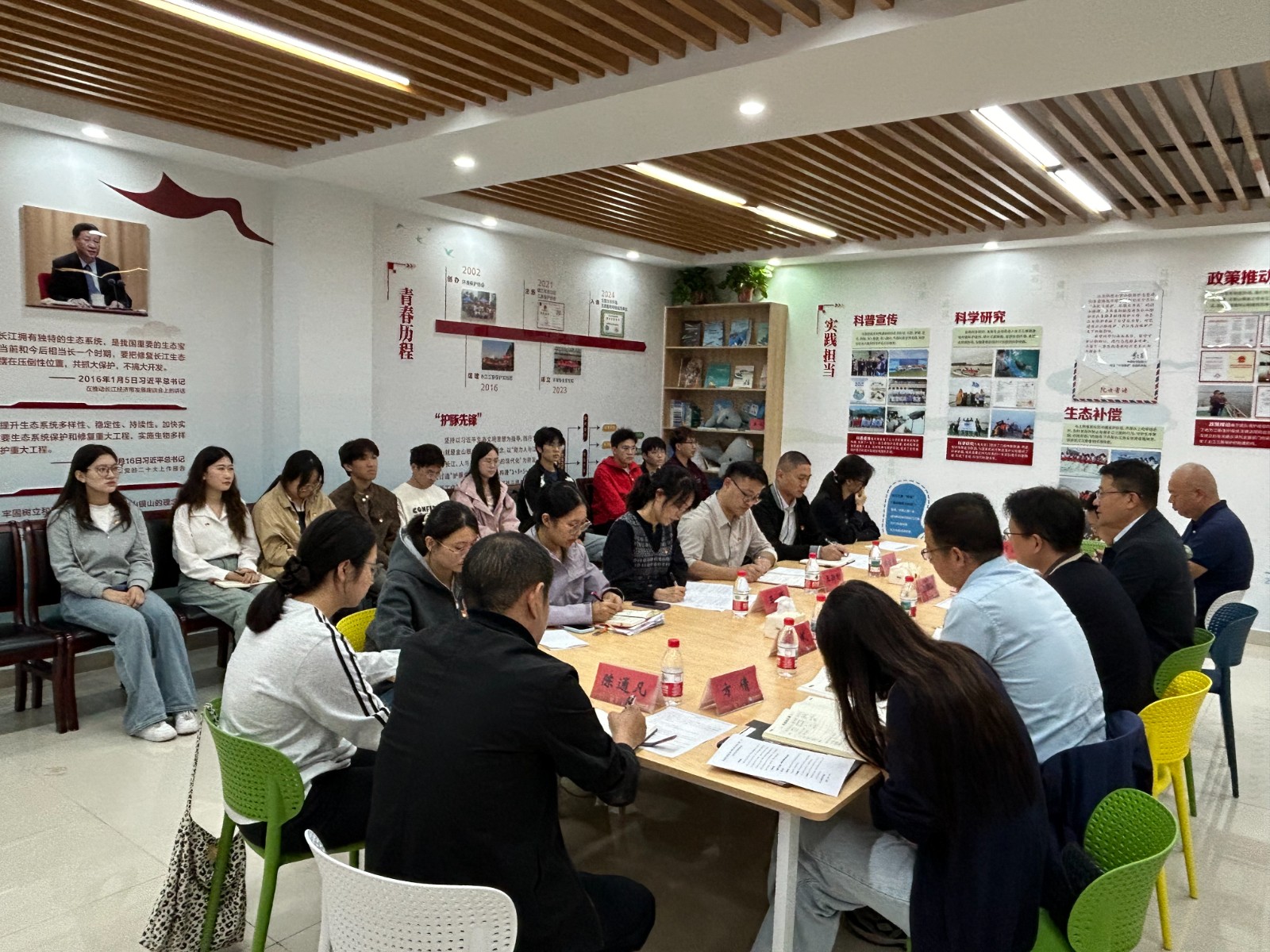 1760517075400026.jpg 微信图片_20251015154839.jpg