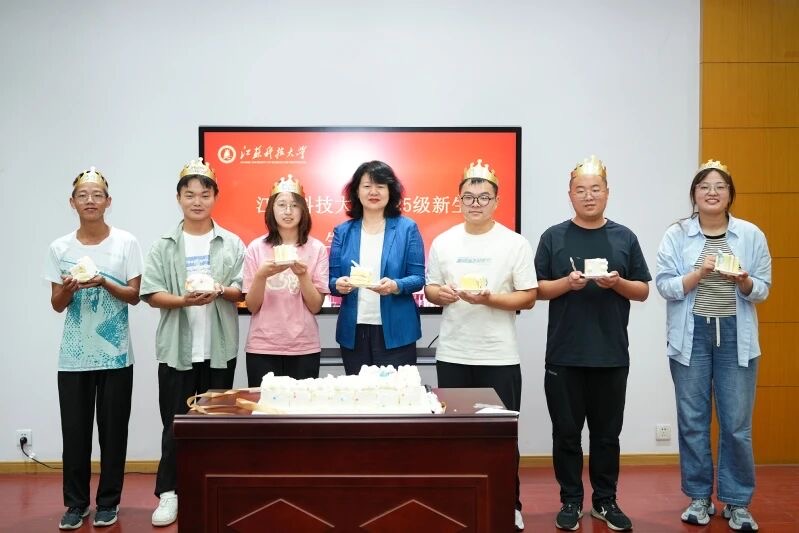 1757902876192391.jpg 2.jpg