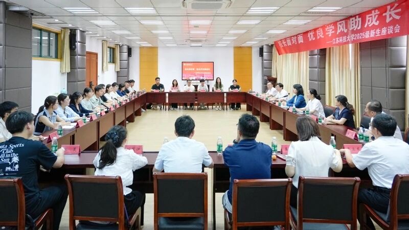 1757902853619834.jpg 1.jpg