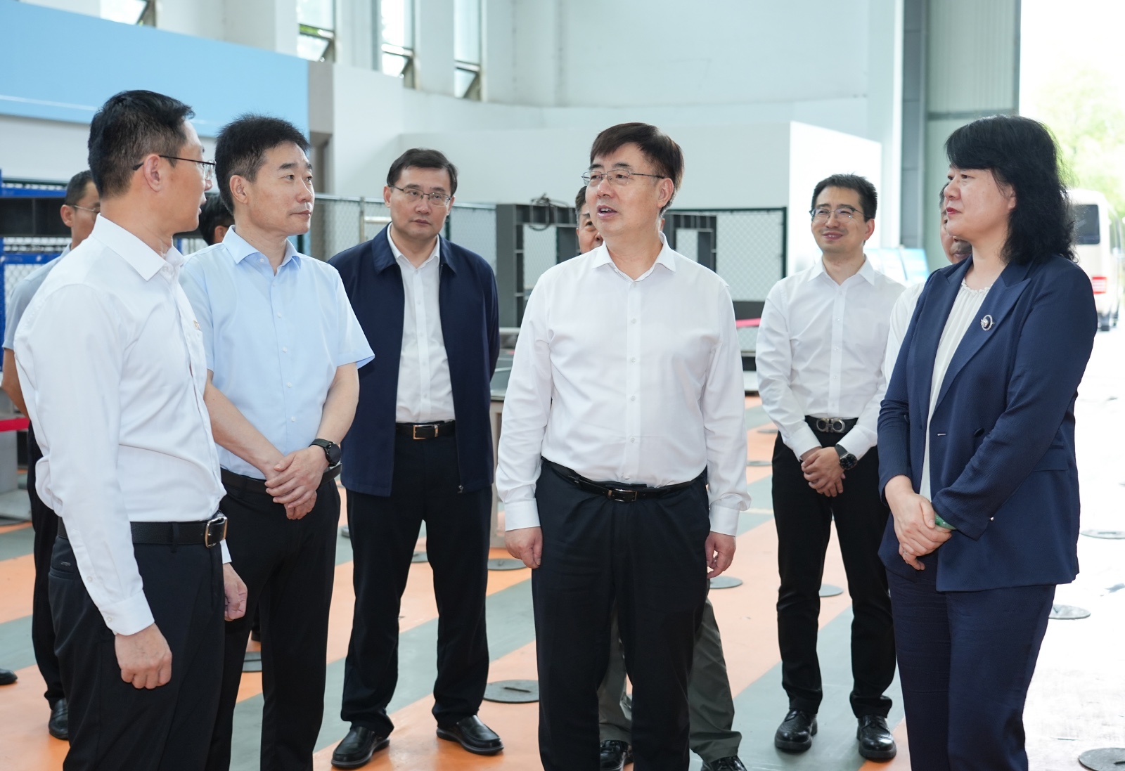 1759290375258433.jpg 1759290375258433.jpg