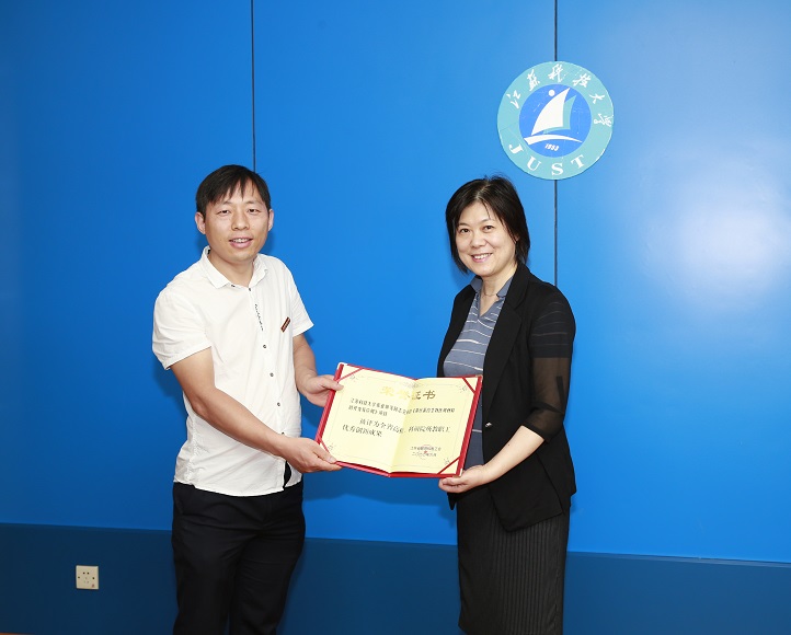 1594813807465058.jpg _UK_6318.JPG