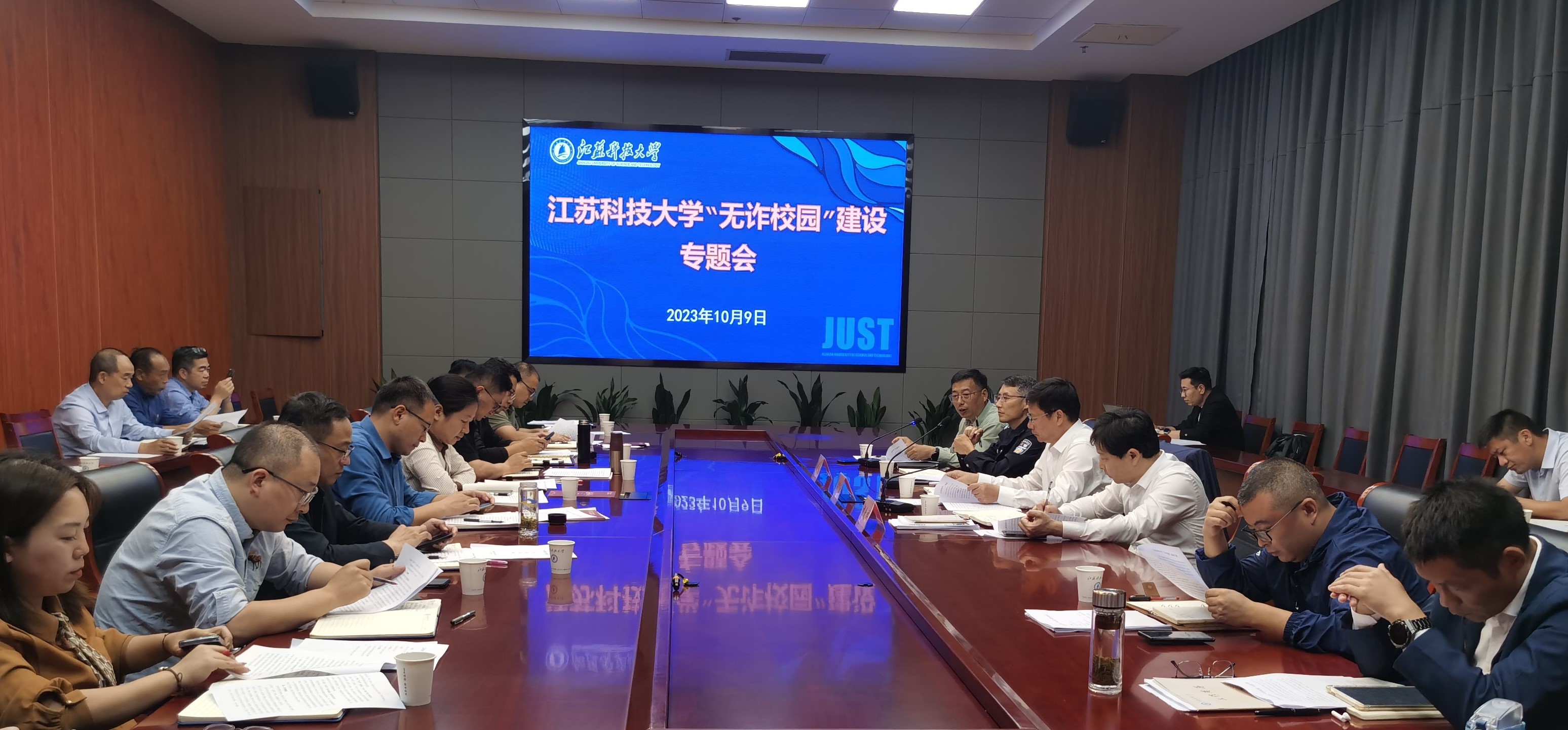 1696993568751736.jpg _cgi-bin_mmwebwx-bin_webwxgetmsgimg__&MsgID=6282505745991736363&skey=@crypt_153cdae7_532f399b3b7801290c1bbd50d2058664&aebfilehelper.jpg