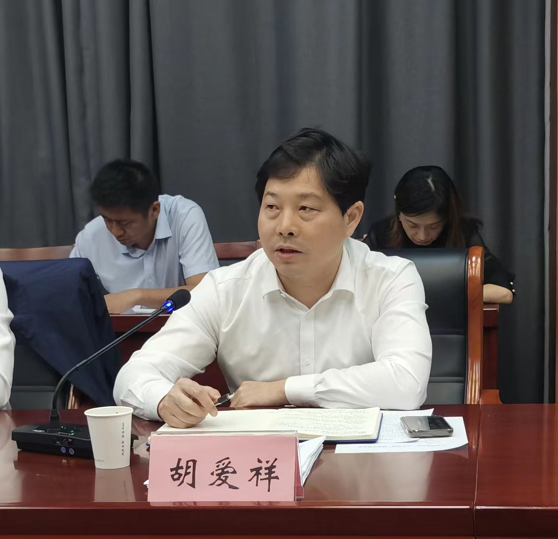 1696993592220876.jpg _cgi-bin_mmwebwx-bin_webwxgetmsgimg__&MsgID=6107295407362364534&skey=@crypt_153cdae7_532f399b3b7801290c1bbd50d2058664&mmweb_appid=wx_webfilehelper.jpg