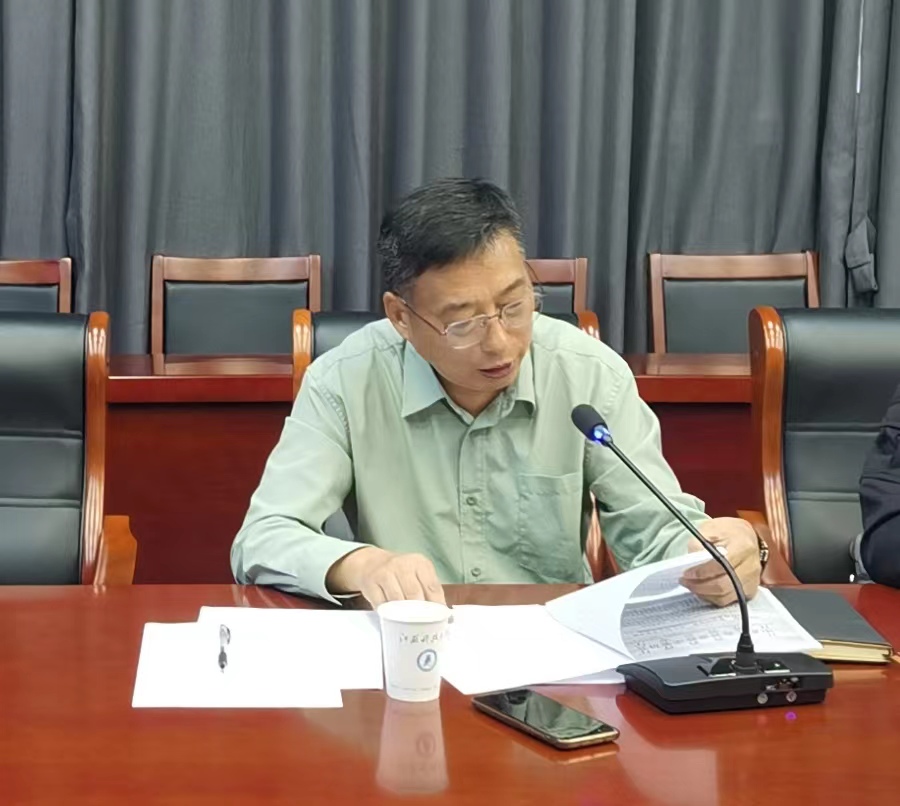 1696993616979127.jpg _cgi-bin_mmwebwx-bin_webwxgetmsgimg__&MsgID=2086697232156045704&skey=@crypt_153cdae7_532f399b3b7801290c1bbd50d2058664&mmweb_appid=wx_webfilehelper.jpg