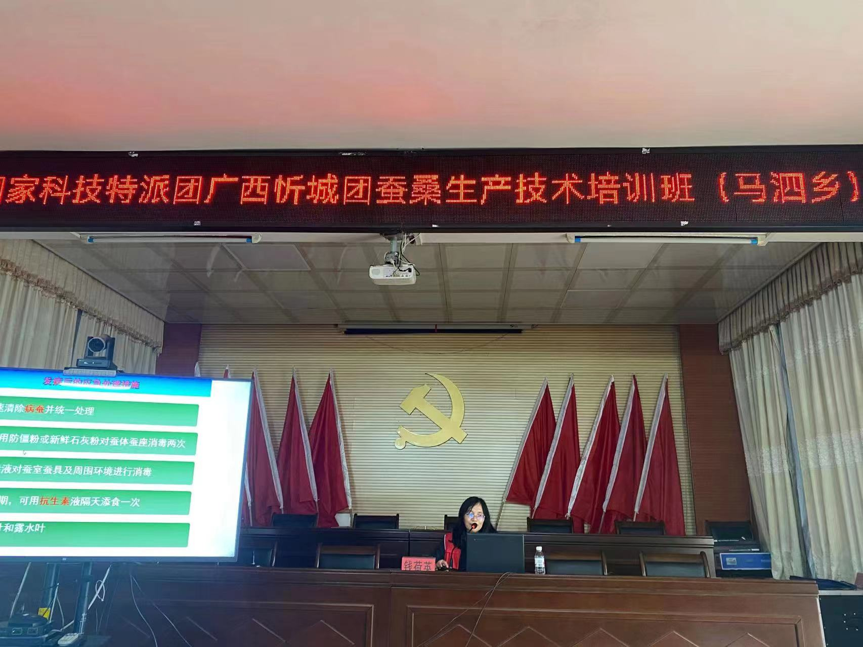 1676526168367535.png 图片1.png