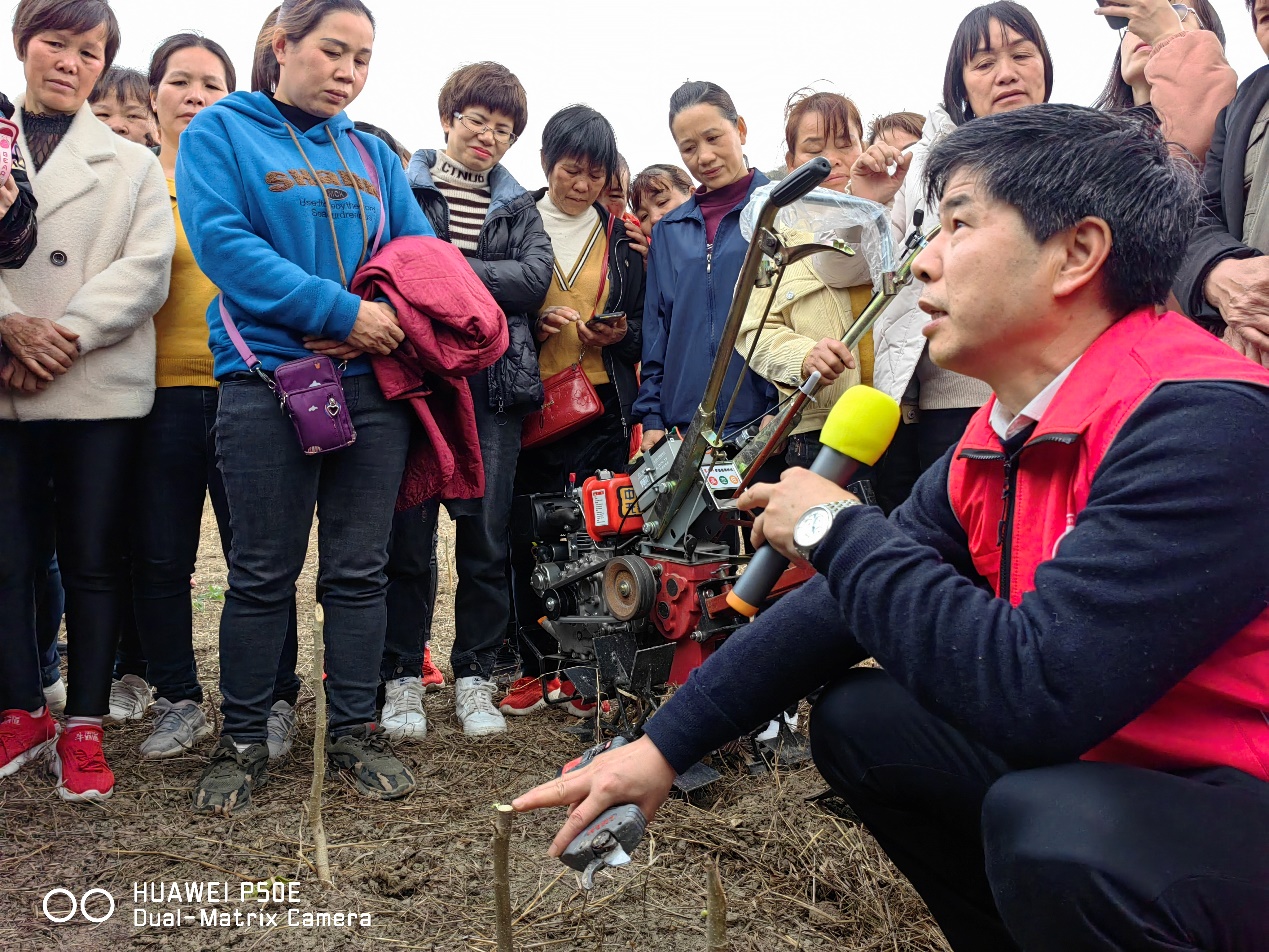 1676526182392477.jpg 图片2.jpg