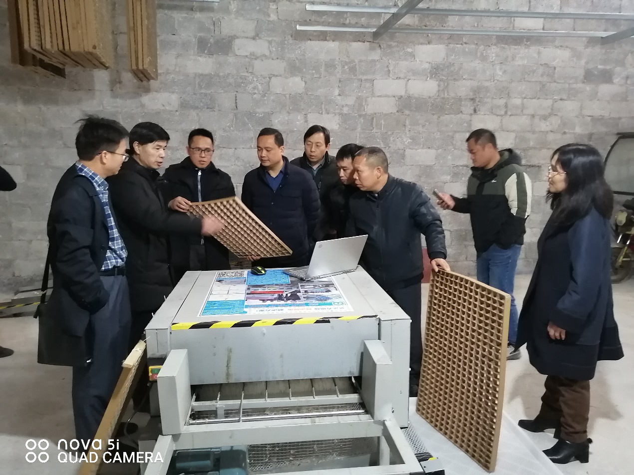 1676526234922687.jpg 图片4.jpg