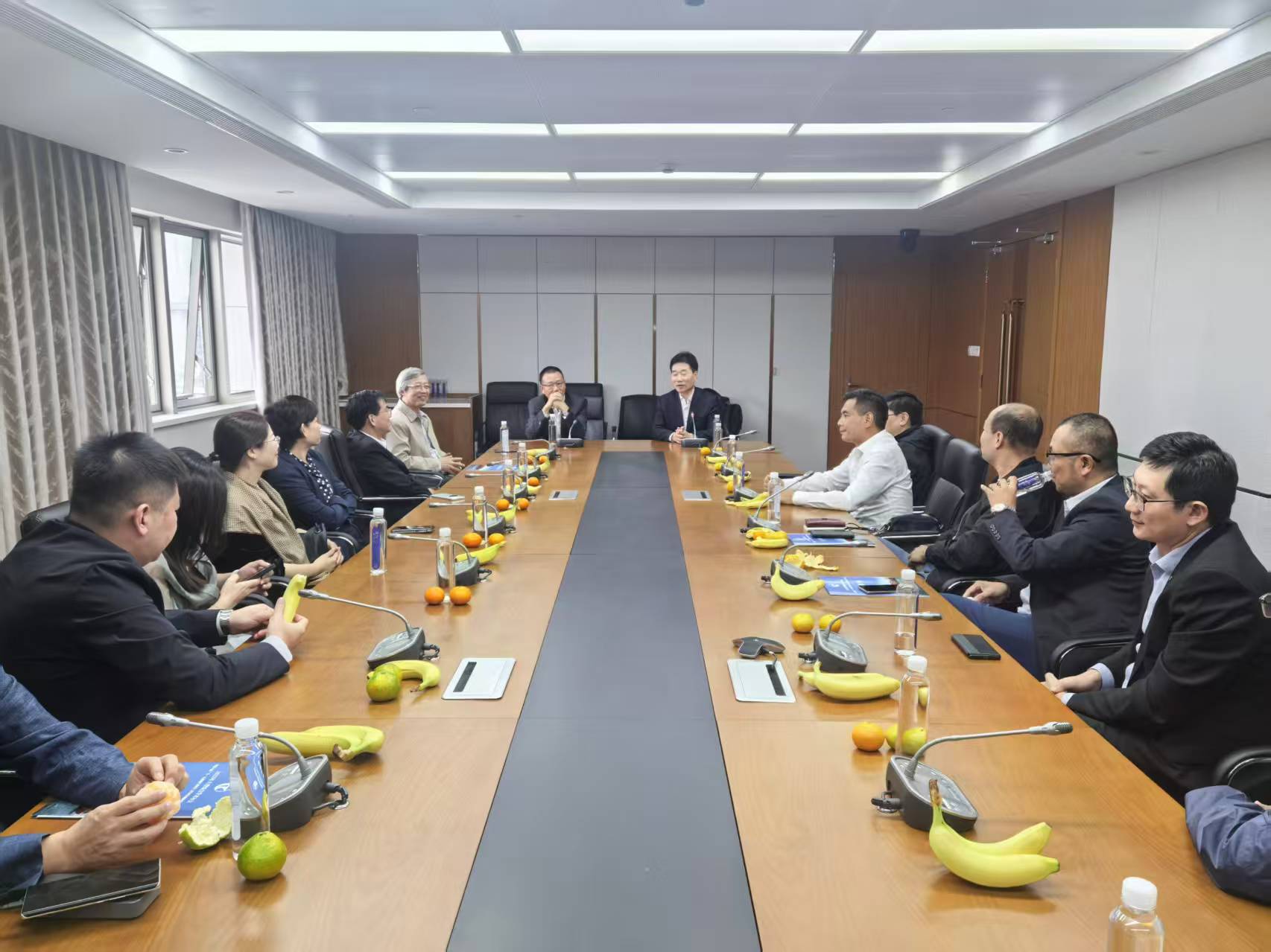 1761028953592381.jpg 1761028953592381.jpg