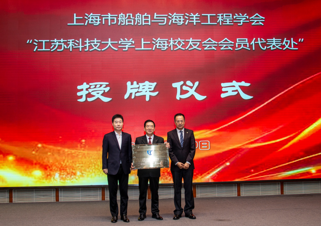 1761028853318713.png 1761028853318713.png