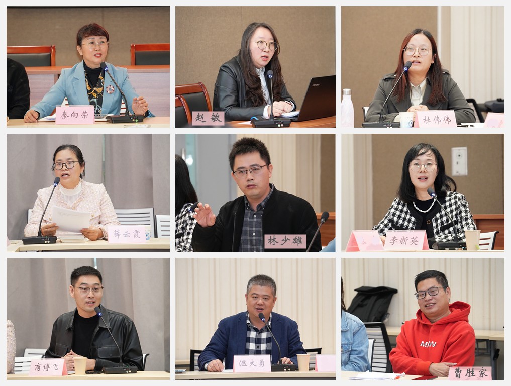 1762157561430399.jpg 2.jpg