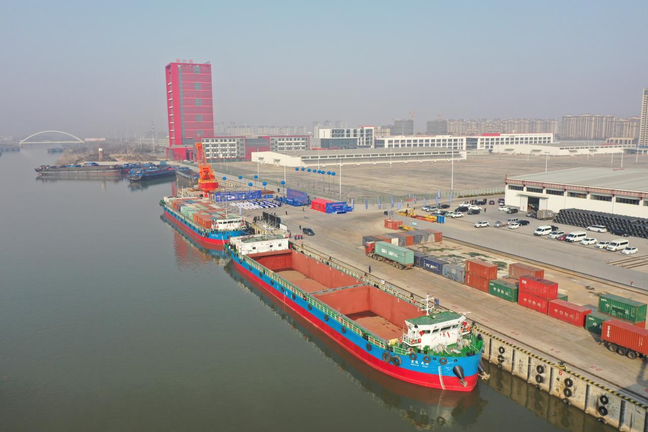 微信图片_20230201165023.jpg