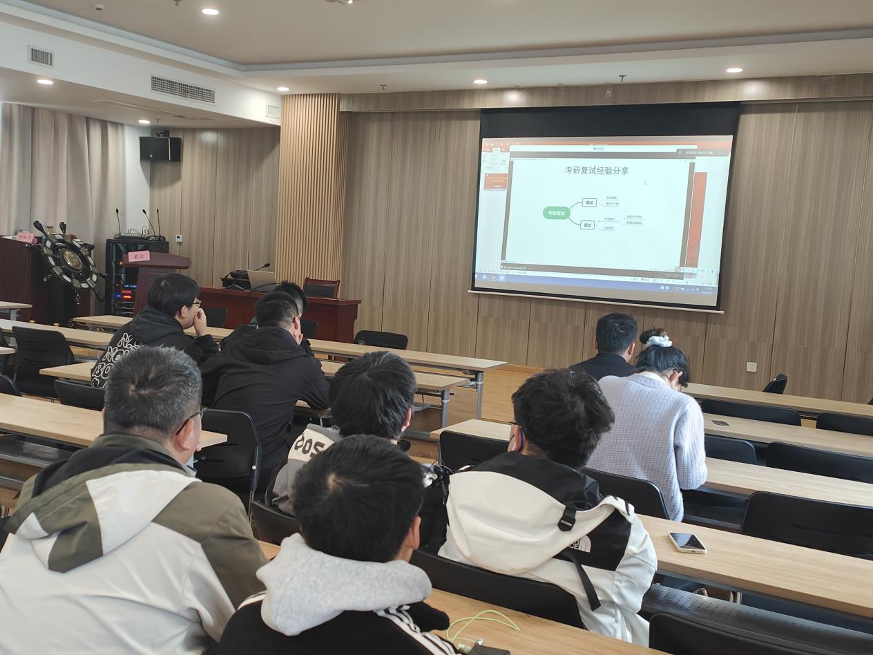 1678070872974195.jpg 4.jpg