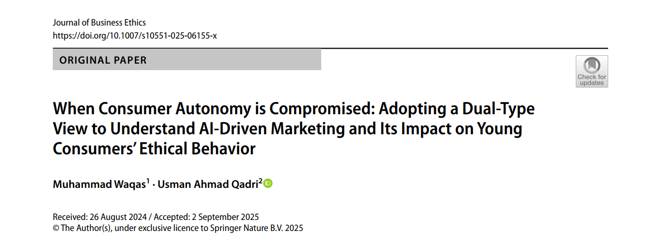 1759999449385846.png 123.png