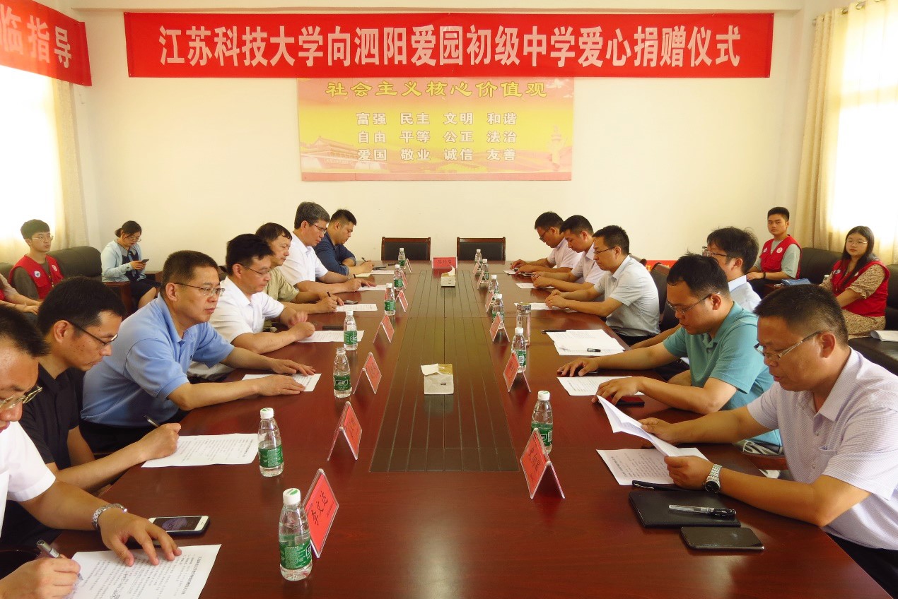 1594982466613856.jpg 1_副本.jpg