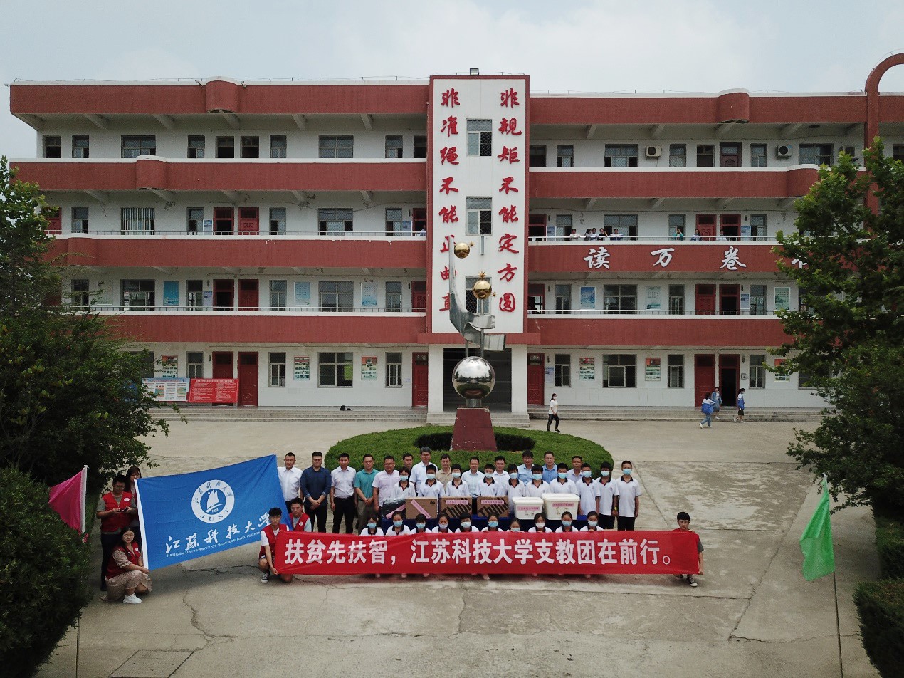 1594982477388637.jpg 111_副本.jpg