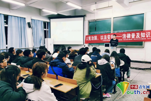 1588868254497611.png 6.png