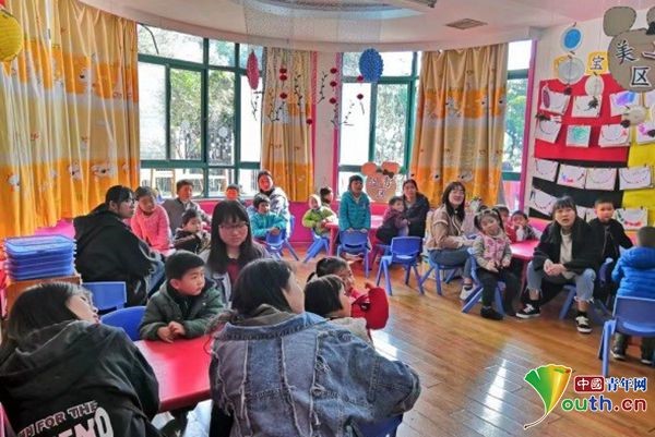 1588868234325356.jpg 3.jpg