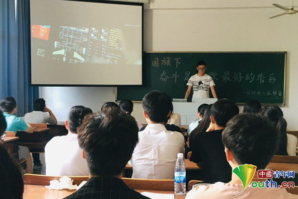 1588868261128621.png 7.png