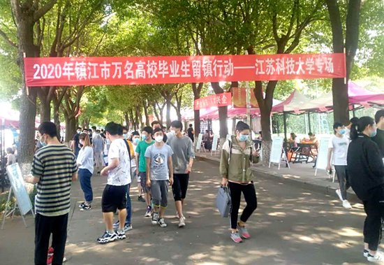 1590737488371255.jpg 图片 7.jpg