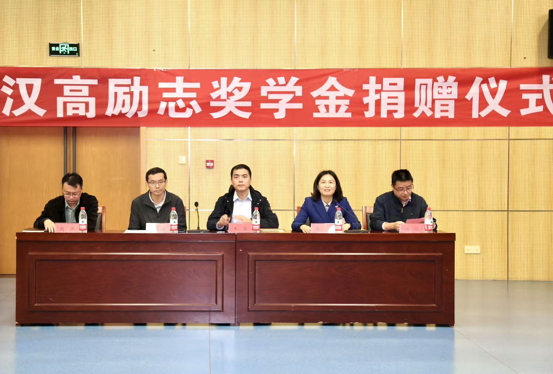 1761551716308470.jpg 微信图片_20251027154103_178_16.jpg