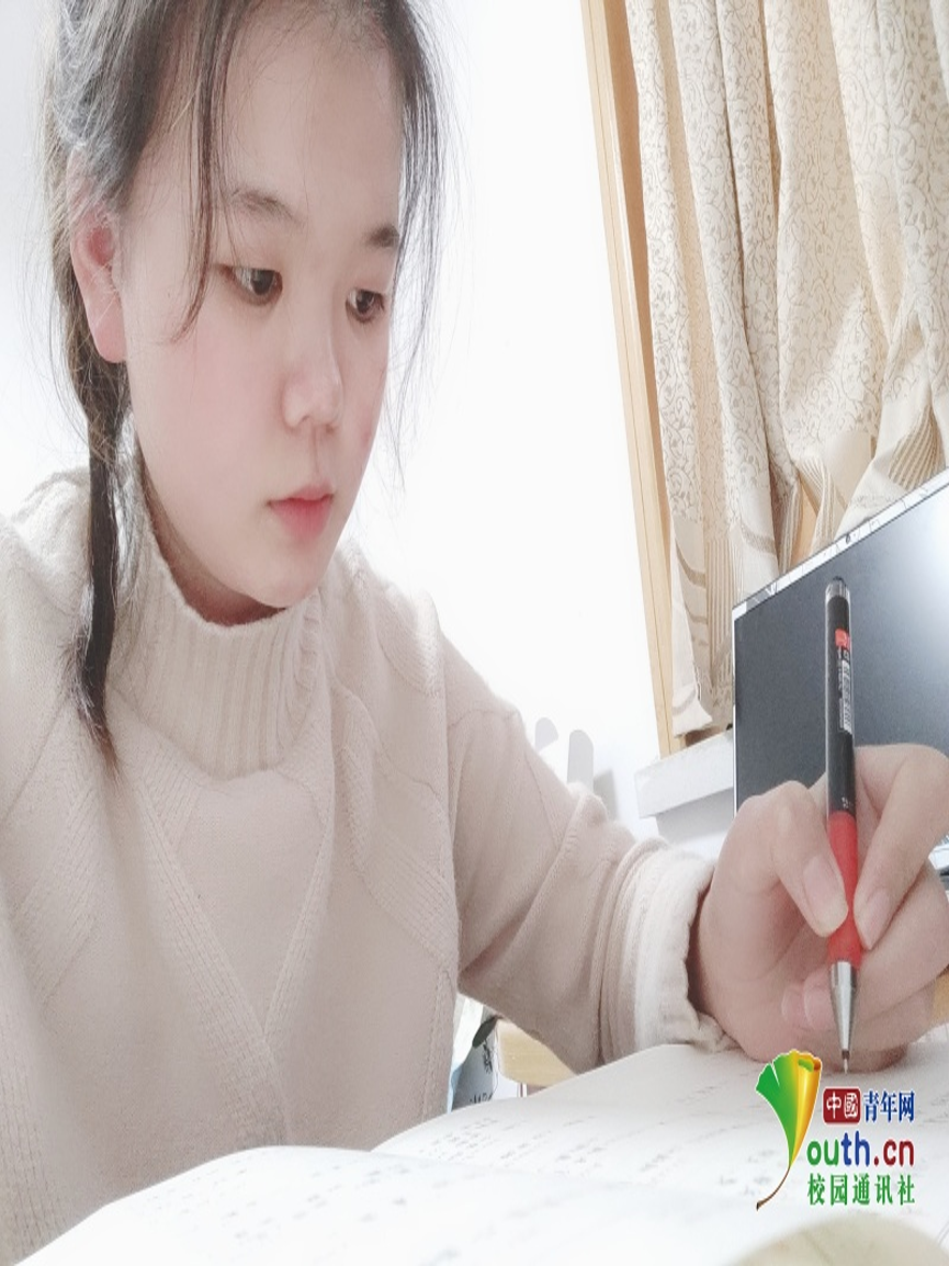 1583855735833552.png 图片10.png