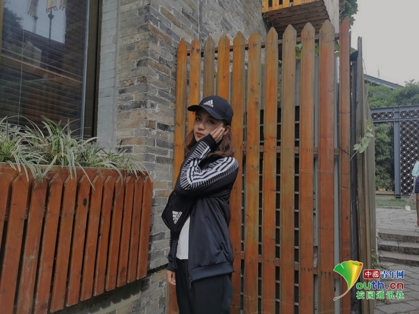 1583855633609675.png 图片2.png