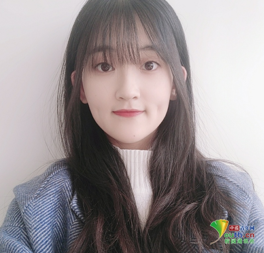 1583855701706773.png 图片7.png