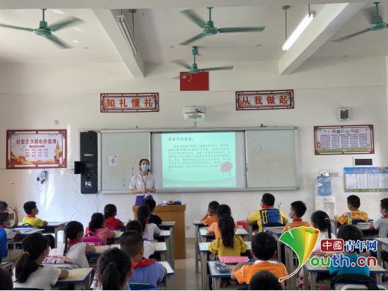 1589371923191604.jpg tt.jpg