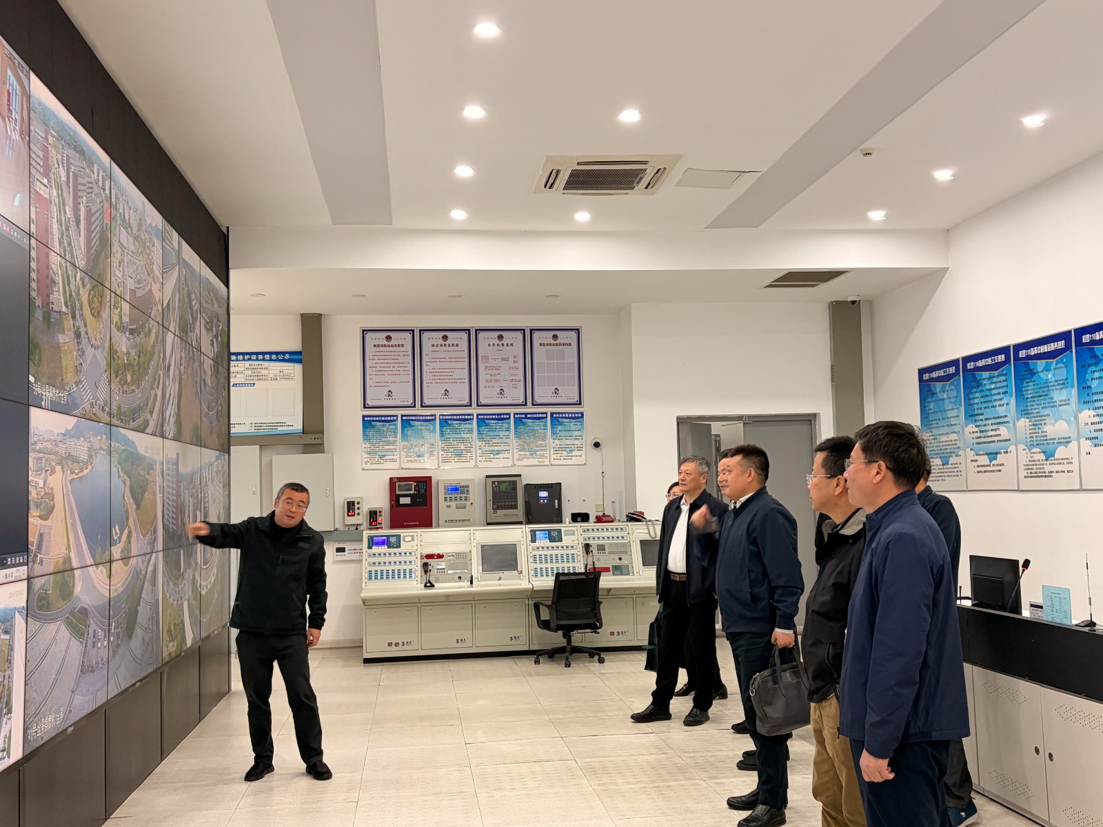 1762237143871116.jpg 33.jpg