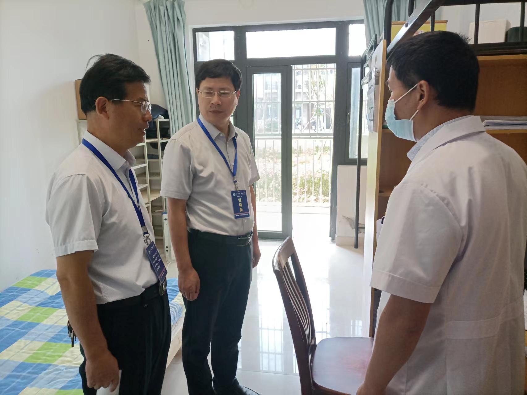 微信图片_20220922144501.jpg