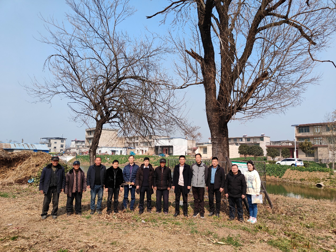 1678153356567117.jpg 图片3.jpg