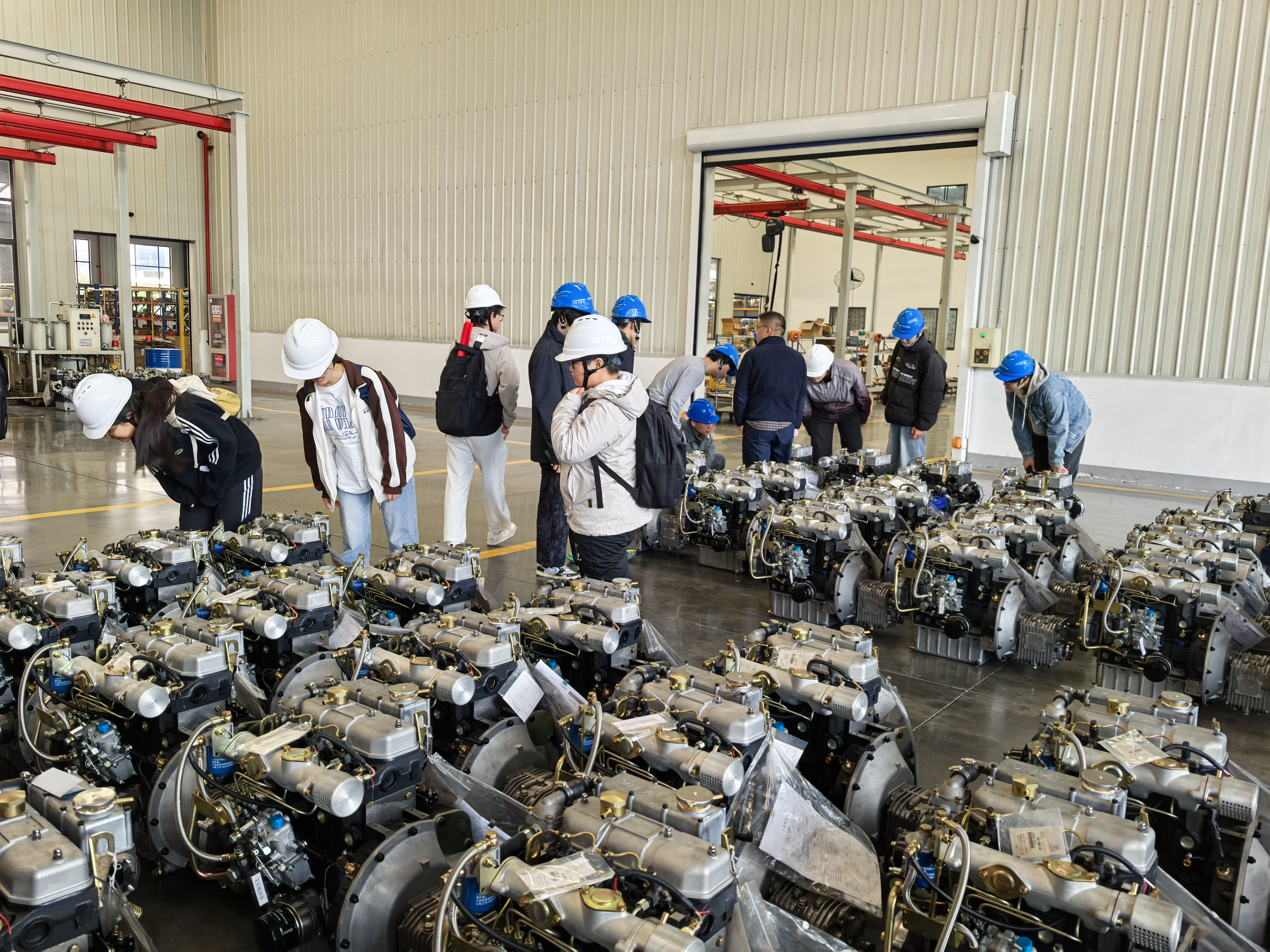 1761886442237011.jpg 2.jpg