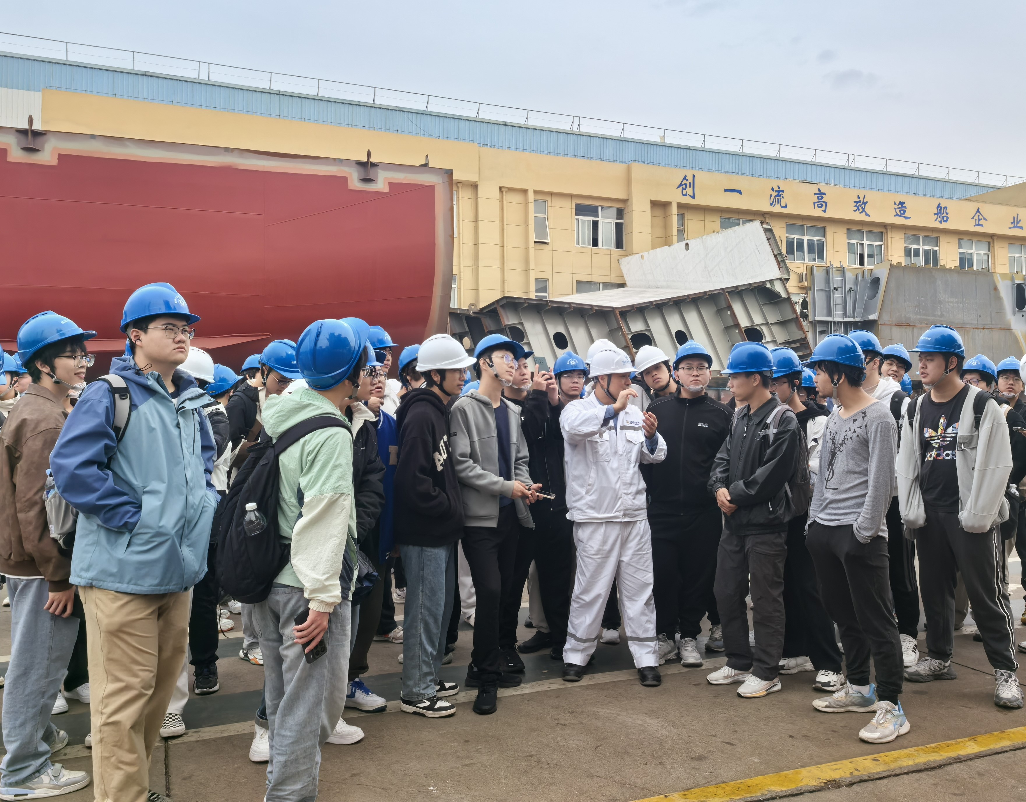 1761886621496200.jpeg 3.jpeg